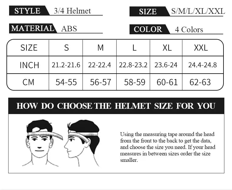 Brown Leather Original DOT ECE 3/4 Open Face Helmet MT Capacete Motorcycle Helmet JET Scooter Bike Half Helmets Cascos Para Moto