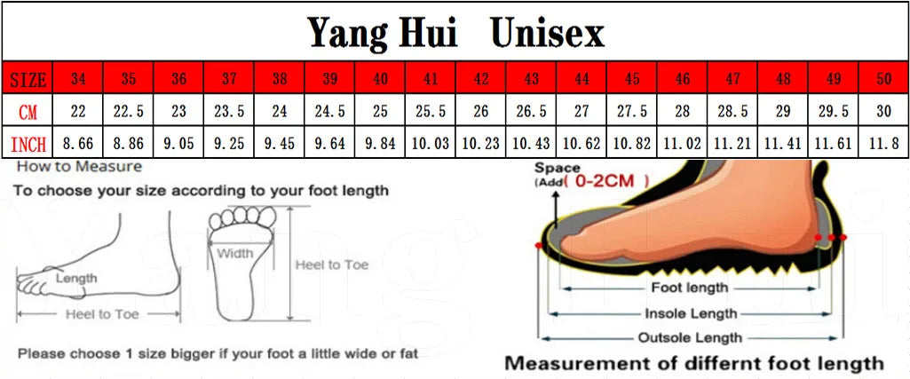 Women Winter Mid-Calf Boots  Winter Shoes Ladies Fashion Snow Boots Shoes Thigh High Suede Warm Botas 2023