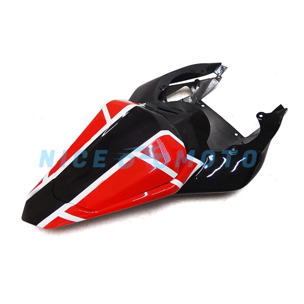 100% Fit Fairings Set for YAMAHA YZF R6 2006 2007 YZFR6 06 07 YZF-R6 ABS Plastic Injection Motorcycle  kit