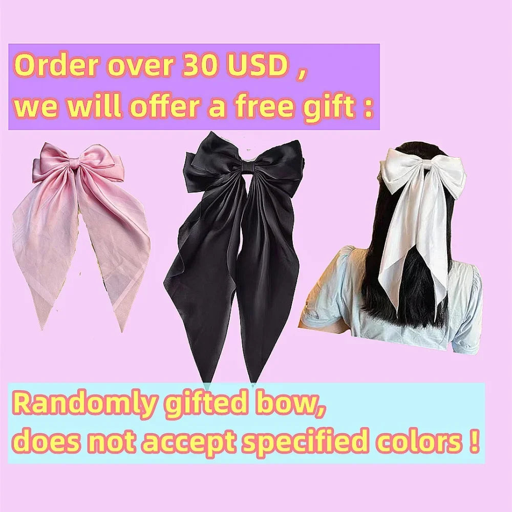 HLJ&GG Black Sexy See Though Bodycon Jumpsuits Women Round Neck Long Sleeve Slim Playsuits And Bodysuits Outfit Fashion Clubwear