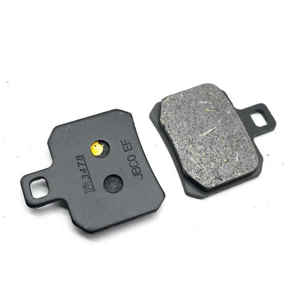 Motorcycle Front & Rear Brake Pads kit For DUCATI 899 Panigale 2014 2015 Hypermotard SP 939 2016 2017 2018 Hyperstrada939 Street