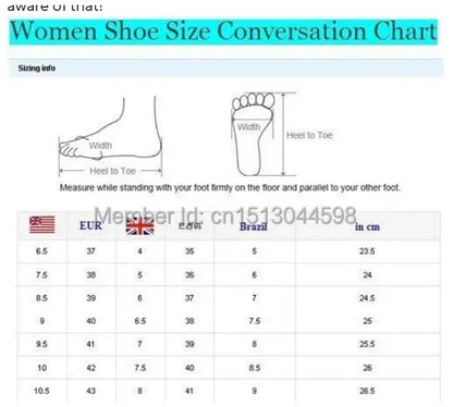 doershow New Arrival African Wedding Shoes and Bag Set gold Color Italian Shoes with Matching Bags Nigerian lady party  HDF1-12
