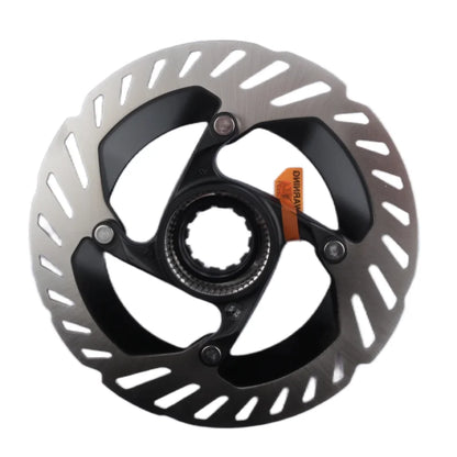 Shimano RT-CL800 RT-CL900 Brake Rotor CENTER LOCK ICE TECHNOLOGIES FREEZA 140mm 160mm ULTEGRA  XTR DURA-ACEShimano Bike Part