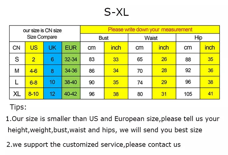 Latin Dance Costume for Adults and Child Customized Senior AB Stones Fringe Dresses Team Latin Professional Performance Clothing