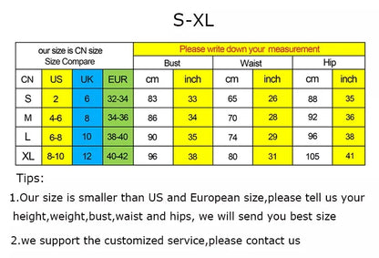 Latin Dance Costume for Adults and Child Customized Senior AB Stones Fringe Dresses Team Latin Professional Performance Clothing
