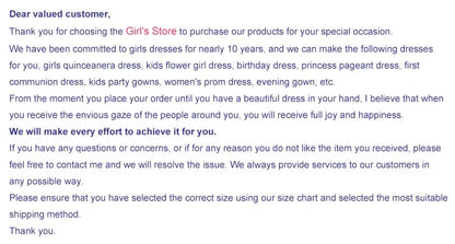 Elegant Women's A-line Prom Dress Round Neck Full Sleeves Evening Gown with 3D Flowers Floor-Length Satin Formal Dress Custom