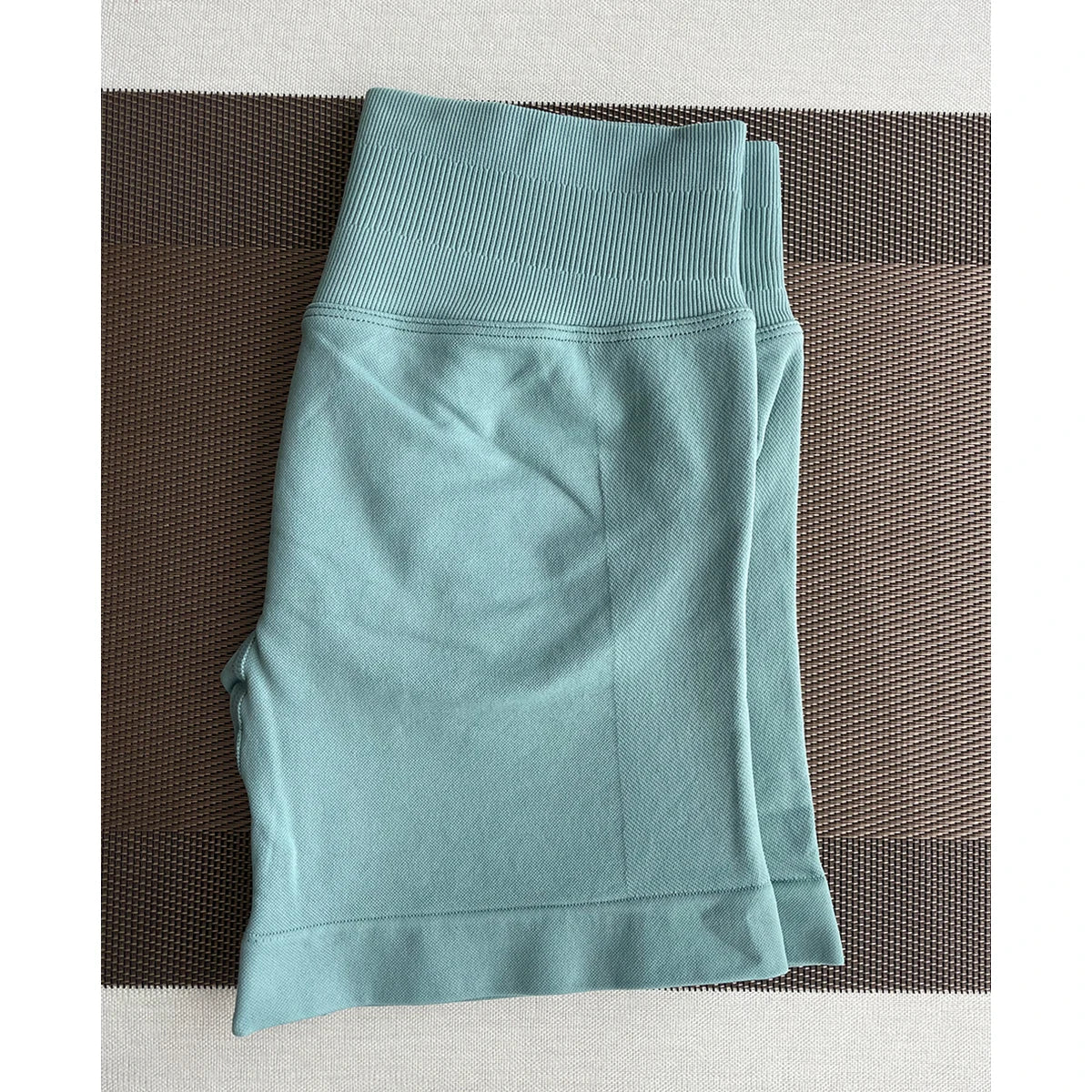 TKITK Shorts Seamless Pants Women Fitness Outfits Yoga Pants Gym Running Bike Wear leggings cycling pants shark pants
