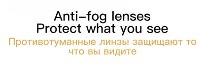 Motorbike Helmet  For Adults Motocross Helmets Casco Motorbike Helmet Full Face  Modular Dual Lens Double Visors