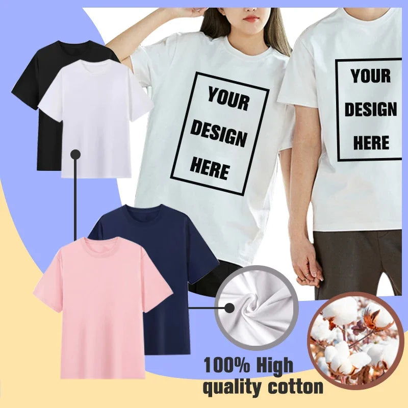 Cancer Ribbon Wonder lady T-Shirt Cancer Awareness Shirt Cancer Survivor Warrior print shirts aesthetic clothes cotton tee tops