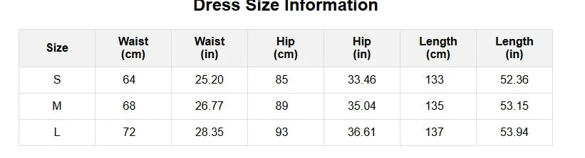 Elegant Lace Patchwork Slit Strapless Dress Sexy Off-shoulder High Waist Long Skirt New Trendy Party Y2k Robe Gothic Style Gown
