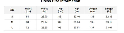 Elegant Lace Patchwork Slit Strapless Dress Sexy Off-shoulder High Waist Long Skirt New Trendy Party Y2k Robe Gothic Style Gown