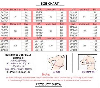 Sexy Seamless Bra Wire Free Brassiere Adjustable Wireless Bras Women Underwear Female Push Up Padded Bralette Lingerie Intimates