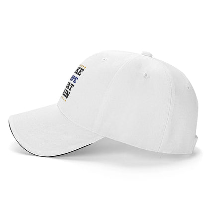 MEGA Make Europe Great Again Sun Baseball Cap Summer Women Men   Trucker Hat Breathable Stylish Hiking Fishing Baseball Caps