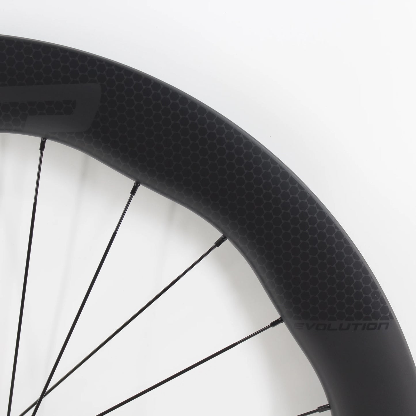 Newest 700C Cyclocross Travel Gravel Road Bike Full Carbon Fibre Bicycle Disc brake Wheelset carbon clincher tubeless rims wave