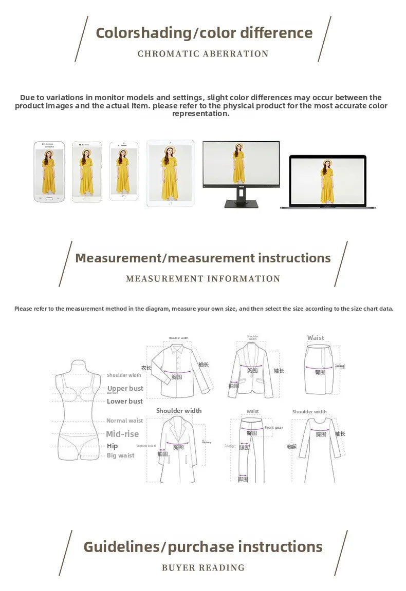 New Arrival plus Size Women's Jumpsuit with Big Pockets Slim Fit Casual V-Neck Long Sleeve Polyester Britsh Style Commute