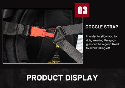 Newest Trend Motocycle Helmets Carbon Fiber Half Face Helmet Ultra Lightweight Carbon Shell Safety Cap DOT Approved 1/2 Helmet