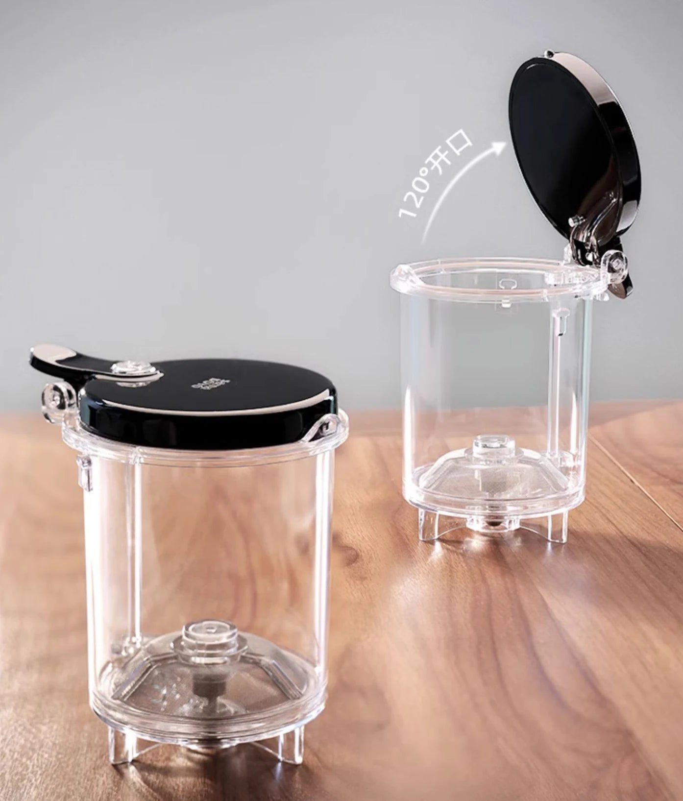 SAMADOYO elegant cup insulation separation bubble teapot heat-resistant glass teapot simple filter tea cup