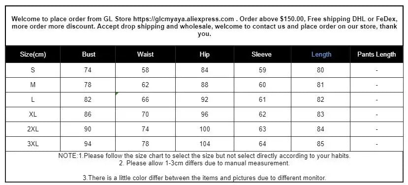 CM.YAYA Elegant Hot Rhinestones Diamonds Crystal Women Fur Hem Long Sleeve Bodycon Midi Dress Chic Party Club Even Prom Dresses