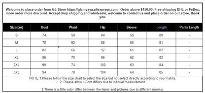 CM.YAYA Elegant Hot Rhinestones Diamonds Crystal Women Fur Hem Long Sleeve Bodycon Midi Dress Chic Party Club Even Prom Dresses