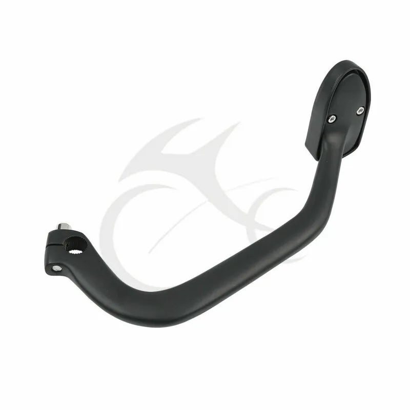 Motorcycle Driver Floorboard FootBoard Kit Pedal For Honda Goldwing GL1800 F6B Models 2001-2017 Valkyrie 2014-2015
