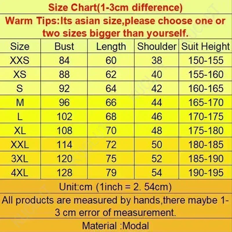 Breast Cancer Awareness Printed Women T-shirt Short Sleeve Pink Clothes Tops Breast Cancer Survivor Tee Shirt Clothing for Woman
