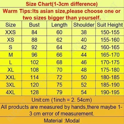 Breast Cancer Awareness Printed Women T-shirt Short Sleeve Pink Clothes Tops Breast Cancer Survivor Tee Shirt Clothing for Woman