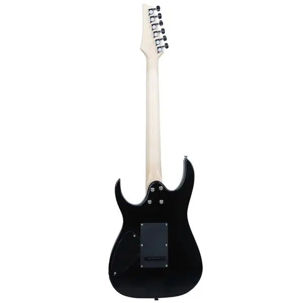 170 Model With 20W Electric Guitar Pickup Hsh Pickup Guitar Stereo Bag Harness Picks Rocker Connector Wrench Tool