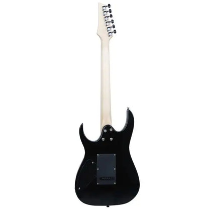 170 Model With 20W Electric Guitar Pickup Hsh Pickup Guitar Stereo Bag Harness Picks Rocker Connector Wrench Tool