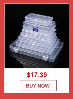 Toilet Storage Case Bathroom Tissue Box No-Drill Paper Rack Small Organizer Household Items Durable Stand Tissue Box Holder
