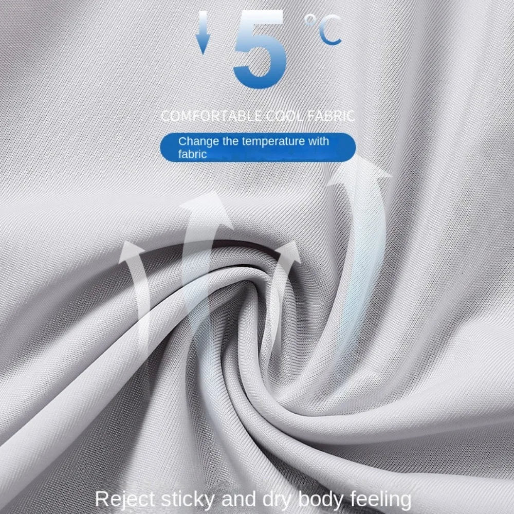 Summer Female Sun Protection Clothing UV Protection Long Sleeve Ladies Cloak Quick Dry Clothing Thin Jackets