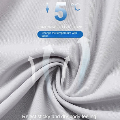 Summer Female Sun Protection Clothing UV Protection Long Sleeve Ladies Cloak Quick Dry Clothing Thin Jackets