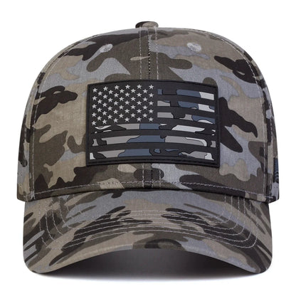 Unisex Fashionable Baseball Cap: “Make America Great Again” Mesh Cap, Adjustable, Breathable, Sun Protection, Sports Cap