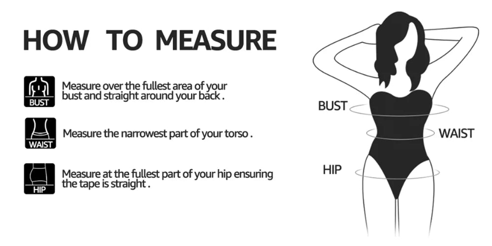 Women's Jumpsuit Sexy Black Romper High Waist Slim Fit Full Length Bodysuit One Piece Outfit Casual Streetwear Party Wear