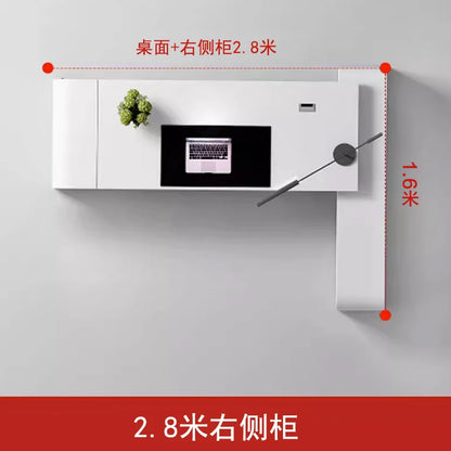 Dining Table Child Desk Height Adjustable Modern Office Desks Chaise Bureau Angle Lift Up Table Toiletries Motion Desk Frame