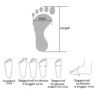Women Winter Home Slippers Cartoon Cat Non-Slip Warm Indoors Bedroom Floor Shoes Zapatos Mujer 2024 Tendencia