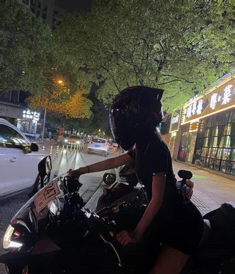 Brand new genuine JIEKAI 316 high quality full face motorcycle helmet men racing motorcycle helmet DOT capacete casqueiro casque