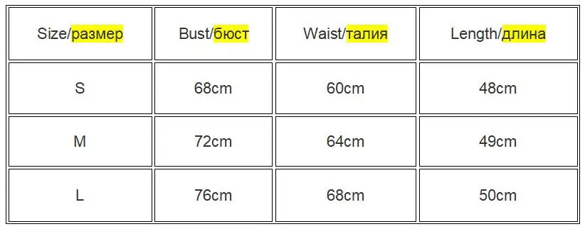 Short Sleeve Backless Tops Women Multi Ways Wear 2025 Skinny Basic Summer Slim Cropped Cut Out Sexy T Shirt Crop Top