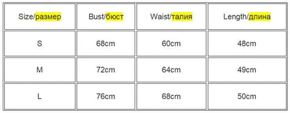 Short Sleeve Backless Tops Women Multi Ways Wear 2025 Skinny Basic Summer Slim Cropped Cut Out Sexy T Shirt Crop Top