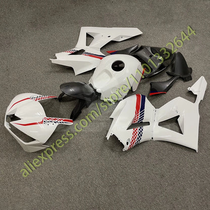 For Honda CBR 600RR 2013-2020 Fairing Body Plastic Cover Kit CBR600RR 13-20 Motourcycle Fairings Bodywork Panel Set