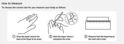 Huitan Gorgeous 3Pcs Set of Rings Female Luxury Shiny Round Zirconia Finger Jewelry Fashion Gold Color Accessories for Wedding