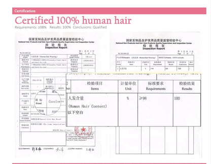 40 50 Inch 13x6 Bone Straight HD Transparent Lace Frontal Wig 250 Density Lace Front Human Hair Wigs 360 Full Lace Wig For Women