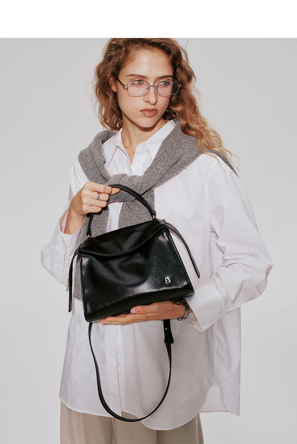 LA FESTIN 2024 New Trend Luxury Handbags Women's Bag Crossbody Bags Large Capacity Bag Fashion Shoulder Bags Female bags