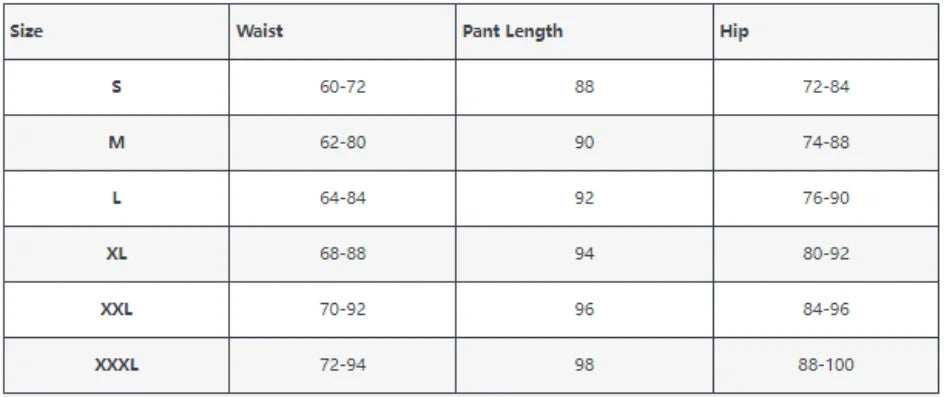 Fashion Women Solid Straight Pants Elegant Summer Elastic Stretch Skinny Legging Pencil Pant Casual Office Lady Chic Trousers