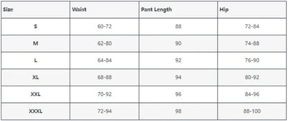 Fashion Women Solid Straight Pants Elegant Summer Elastic Stretch Skinny Legging Pencil Pant Casual Office Lady Chic Trousers