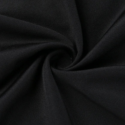 Short Sleeve Bodysuit, Mock Neck Women Y2k Clothes, Hollow Out One-Piece Body Feminino, Lace Up Club Outfits, Sexy Lingerie