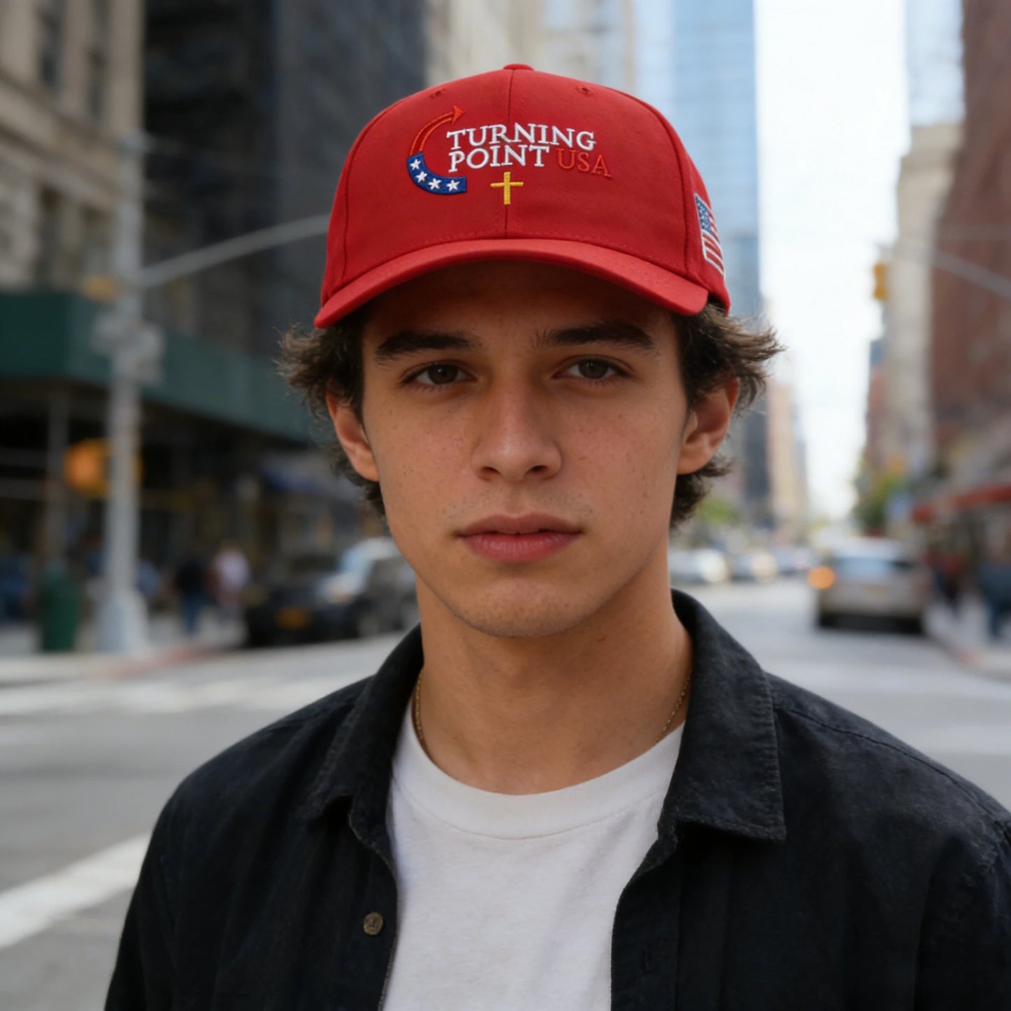 USA 250th Anniversary Commemorative Hat Retro Classic Unisex Adult Cap Latest Export Bestseller
