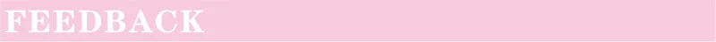 GOOD GIRL Hot Underwear Women's Cotton Underwear Sexy Lingeries For Women Cute Girls Briefs Female Soft Ladies Underpants