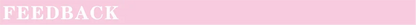 GOOD GIRL Hot Underwear Women's Cotton Underwear Sexy Lingeries For Women Cute Girls Briefs Female Soft Ladies Underpants