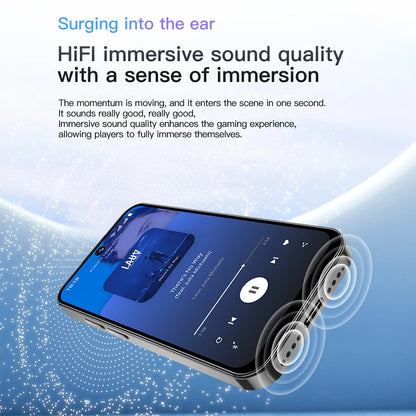 SOYES XS19 3.88" Mini Smartphone 2GB RAM 16GB ROM Android10.0 Face Recognition Unlock 3G Small Mobile Phone