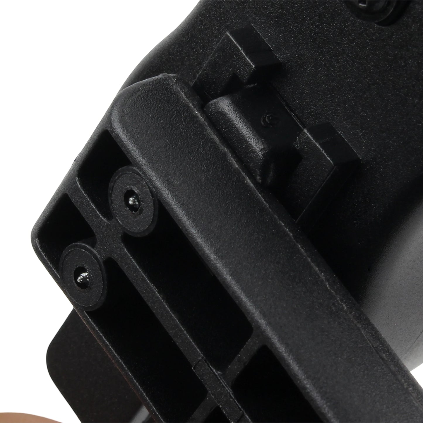 PD QC3.0 Motorcycle USB Fast Charger 12V Power Supply Adapter 60W Handlebar USB Type C Socket with Switch Voltmeter Waterproof